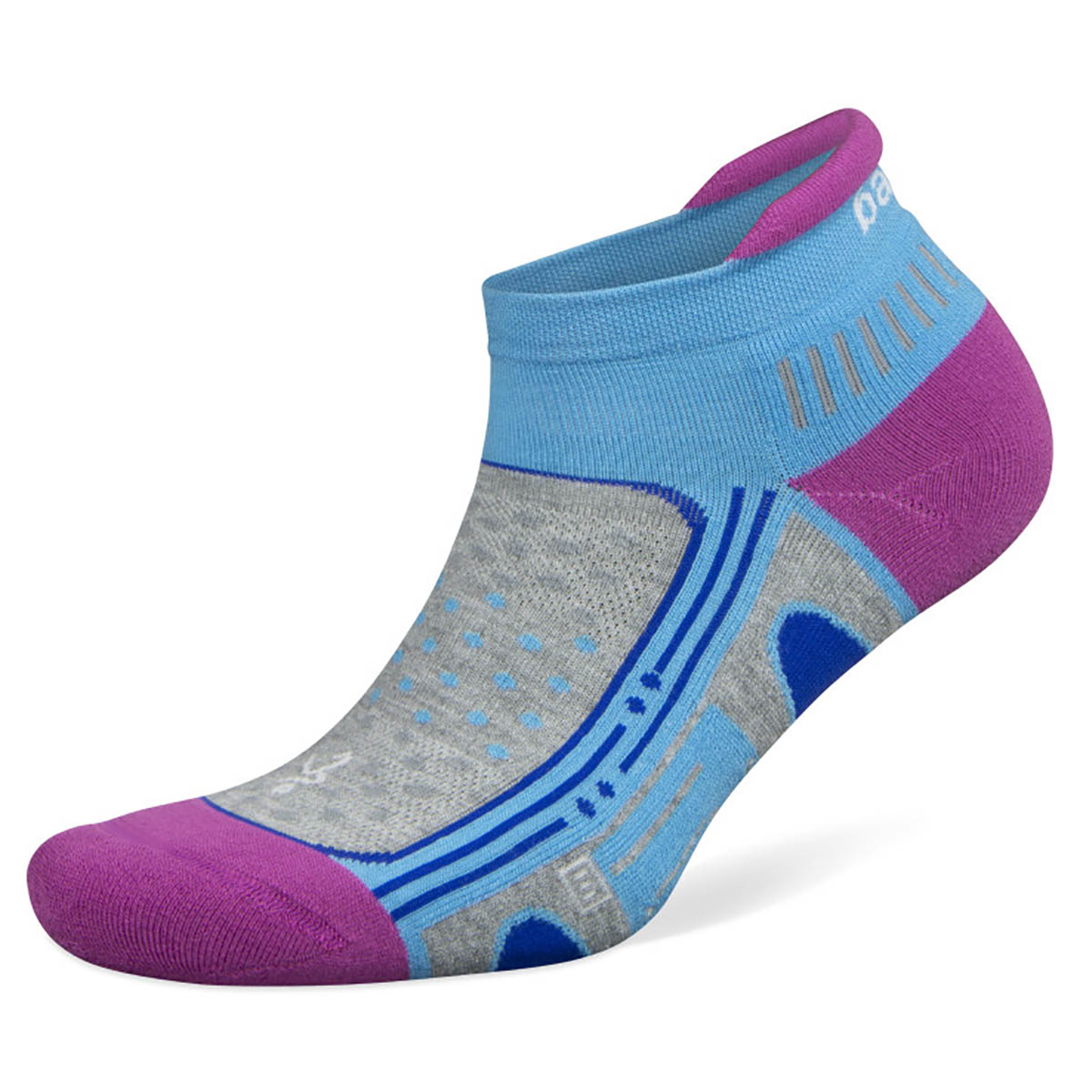 Balega Enduro No Show