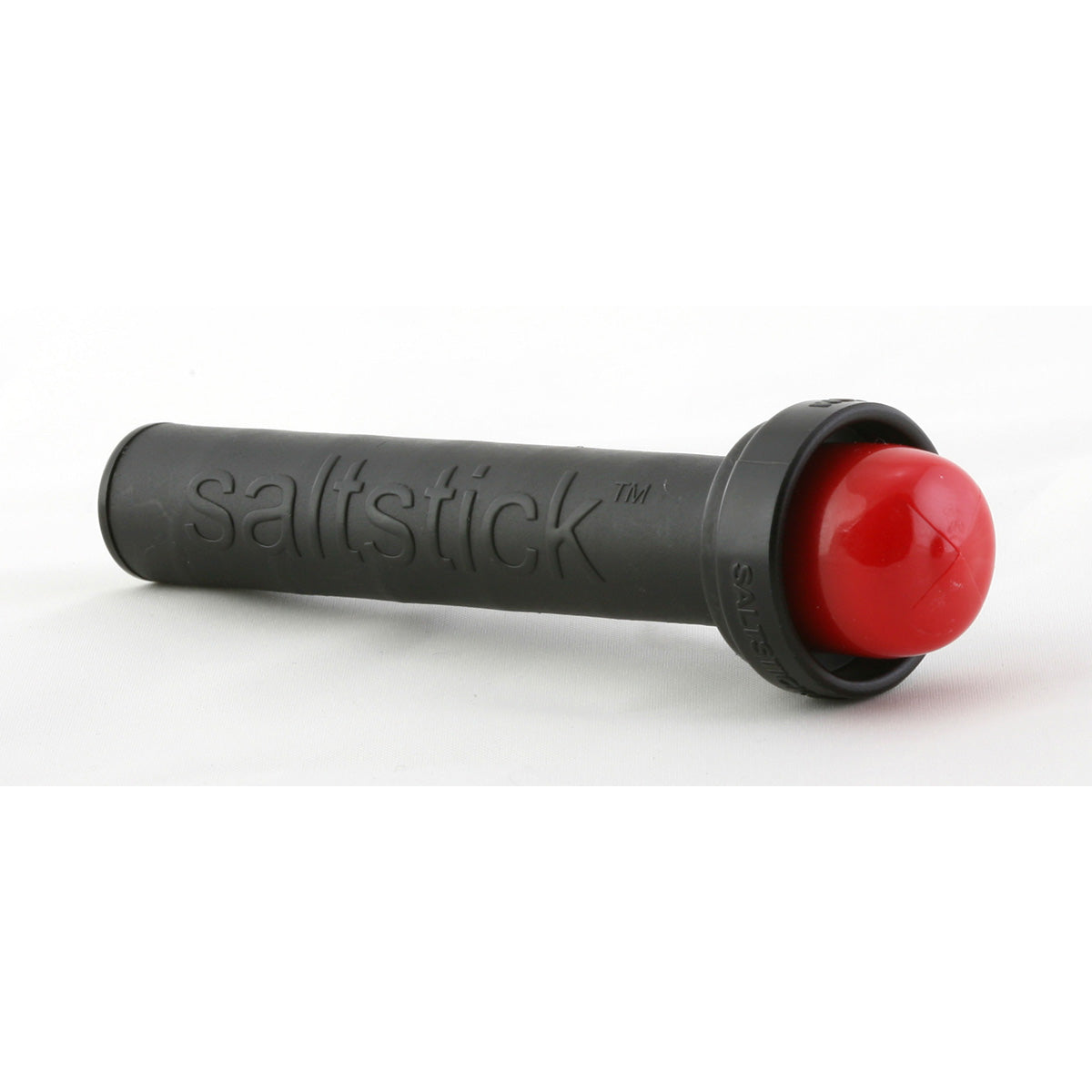 Salt Stick Mini Salt Dispenser MS0551