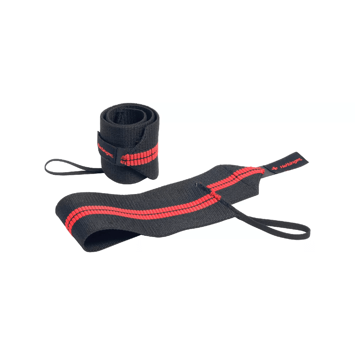 Harbinger Red Line Wrist Wrap