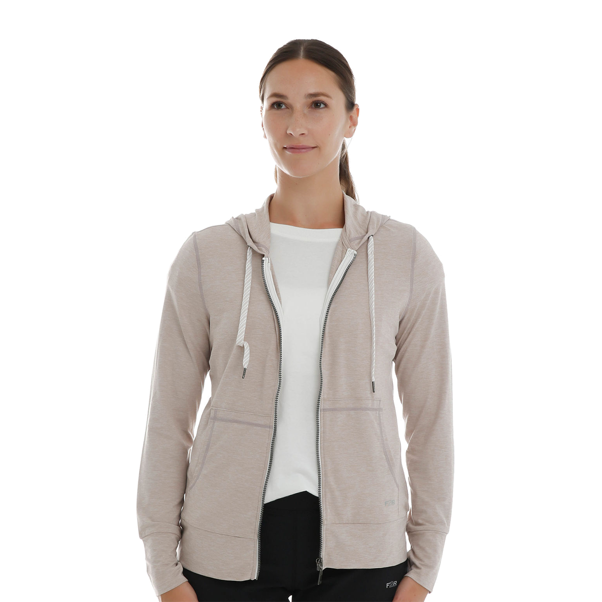 F2R Ultimate Comfort Hoodie