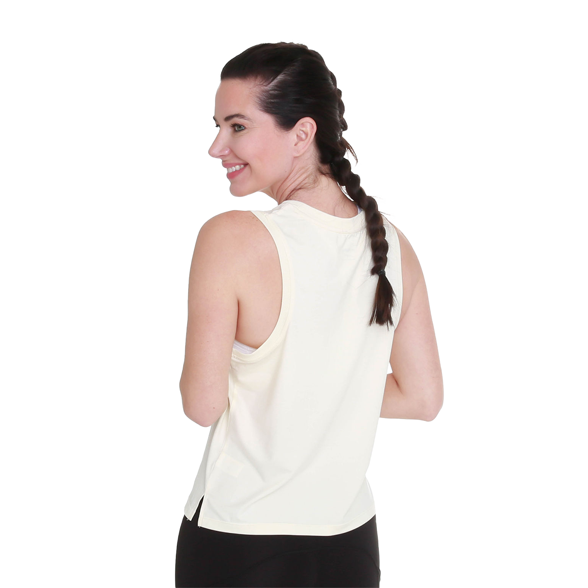 F2R Essential Tank