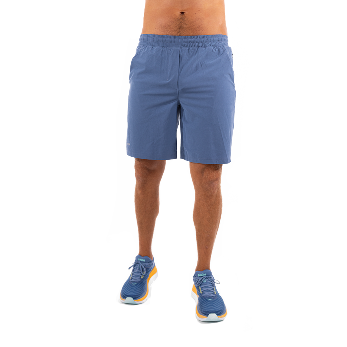 F2R Everyday 9" Linerless Short II