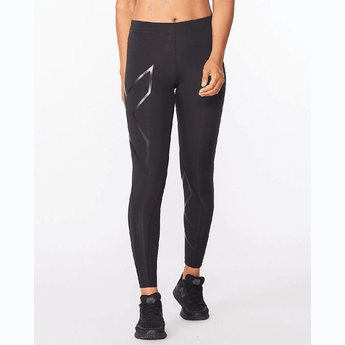 2XU Compression Tight