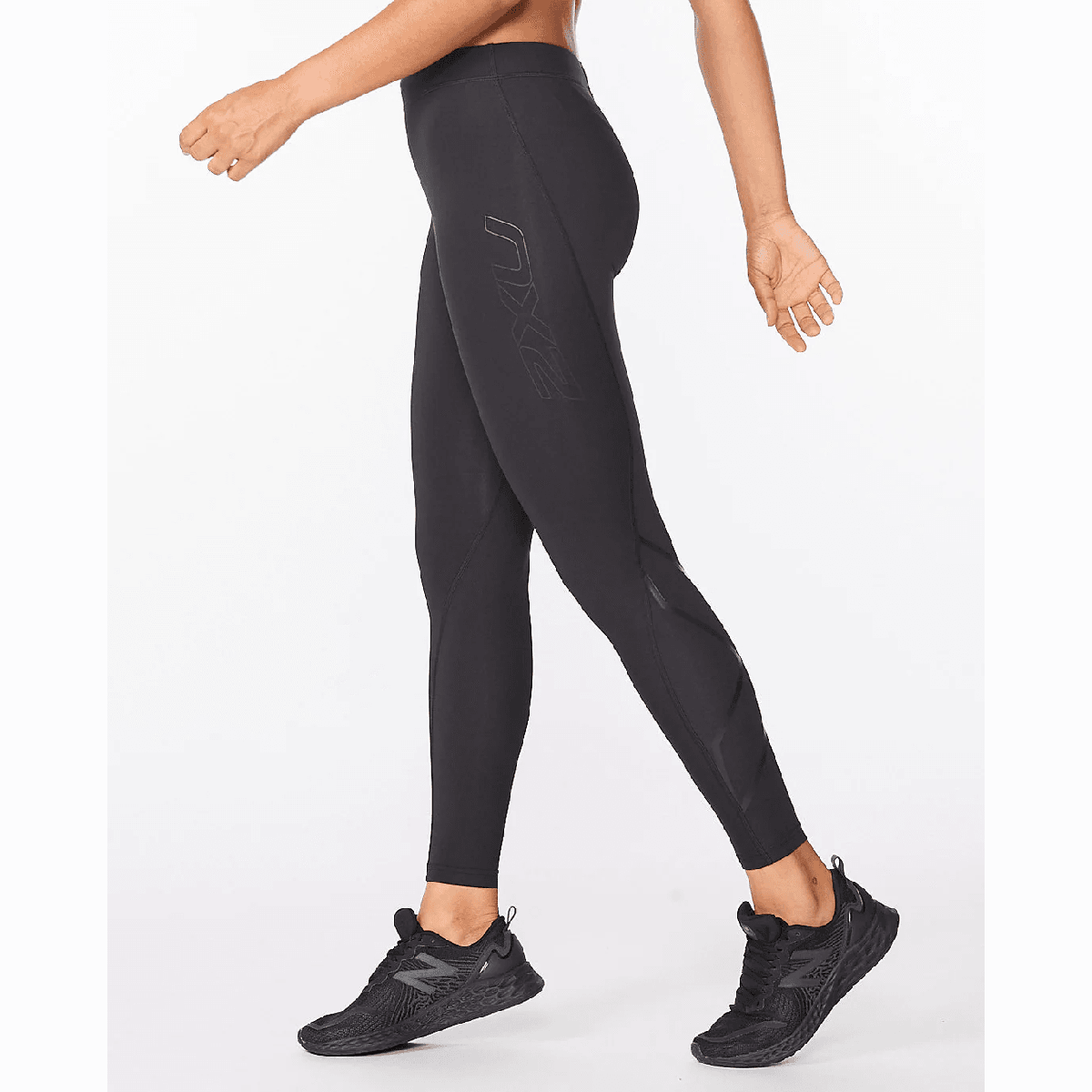 2XU Compression Tight
