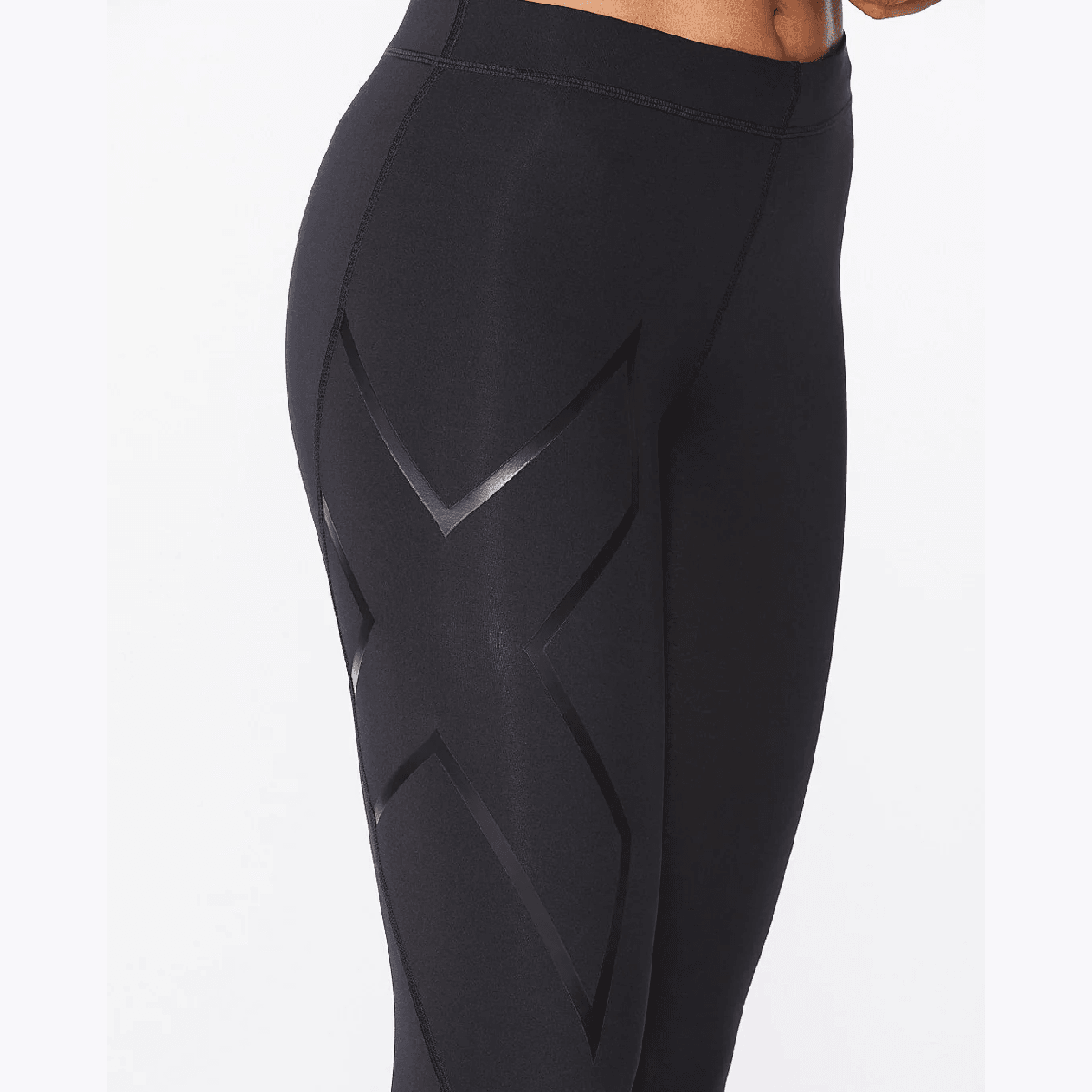 2XU Compression Tight