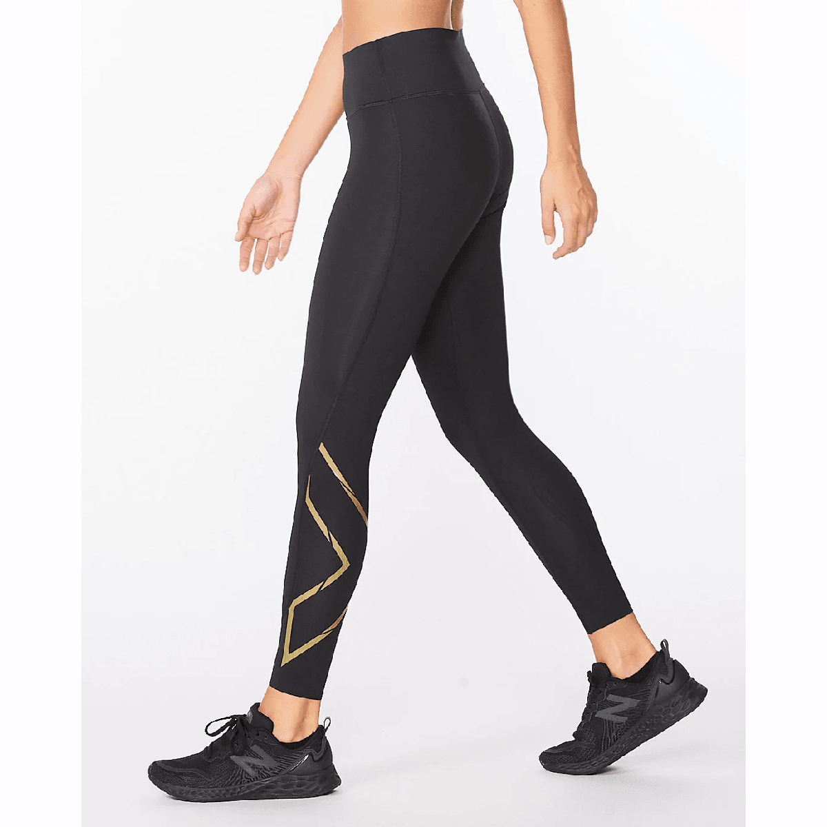 2XU Compression Tight