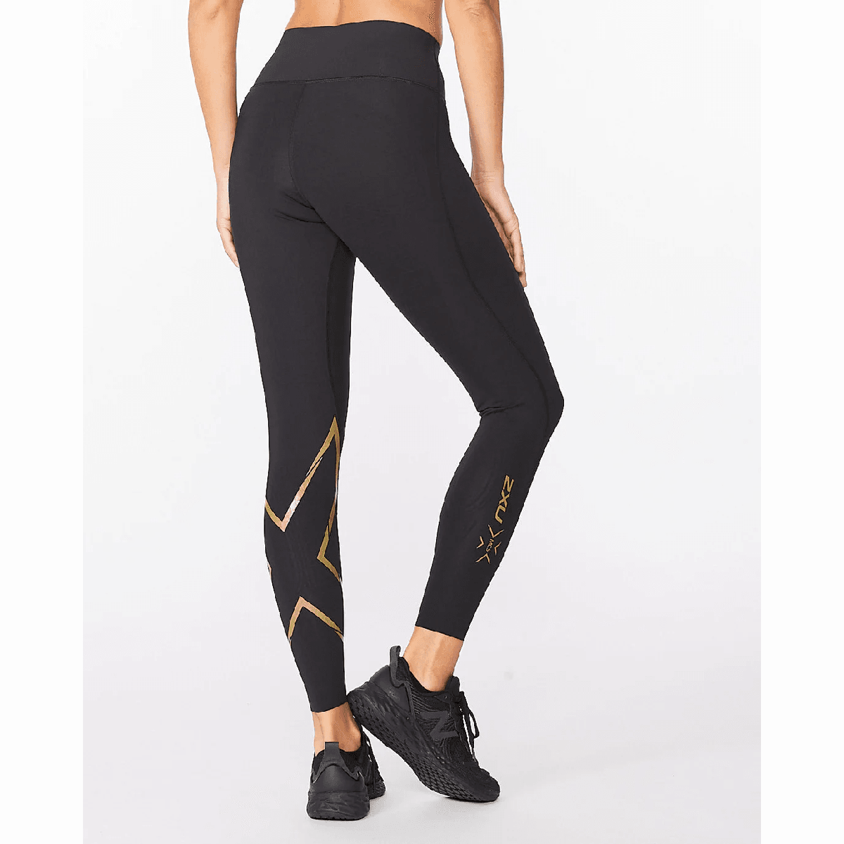 2XU Compression Tight