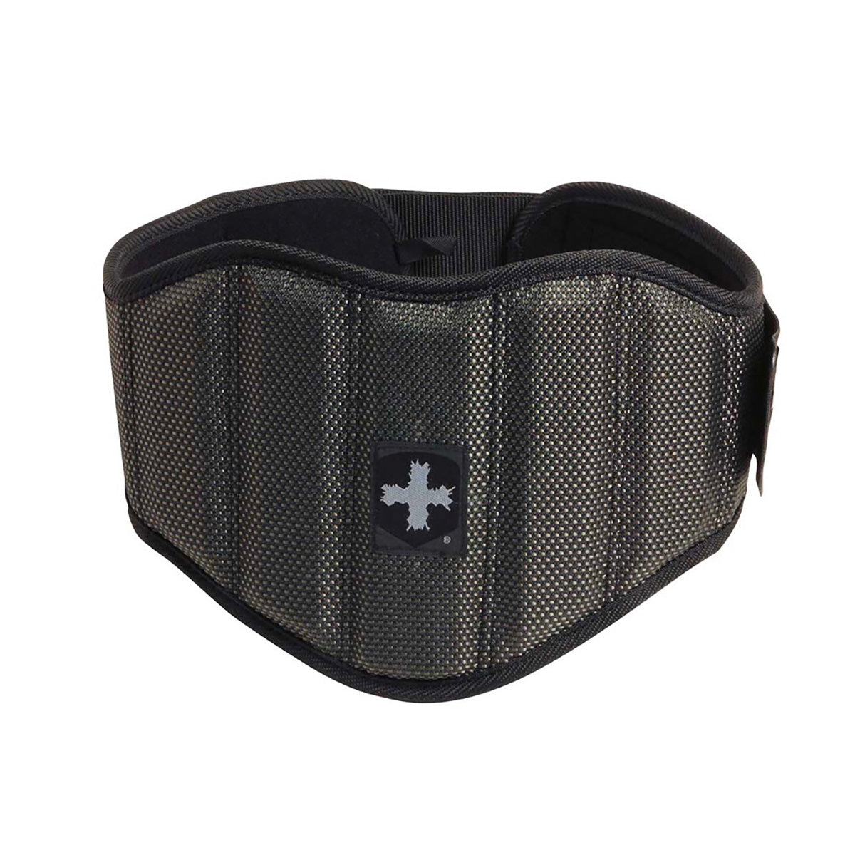 Harbinger Firm Fit Contour Belt
