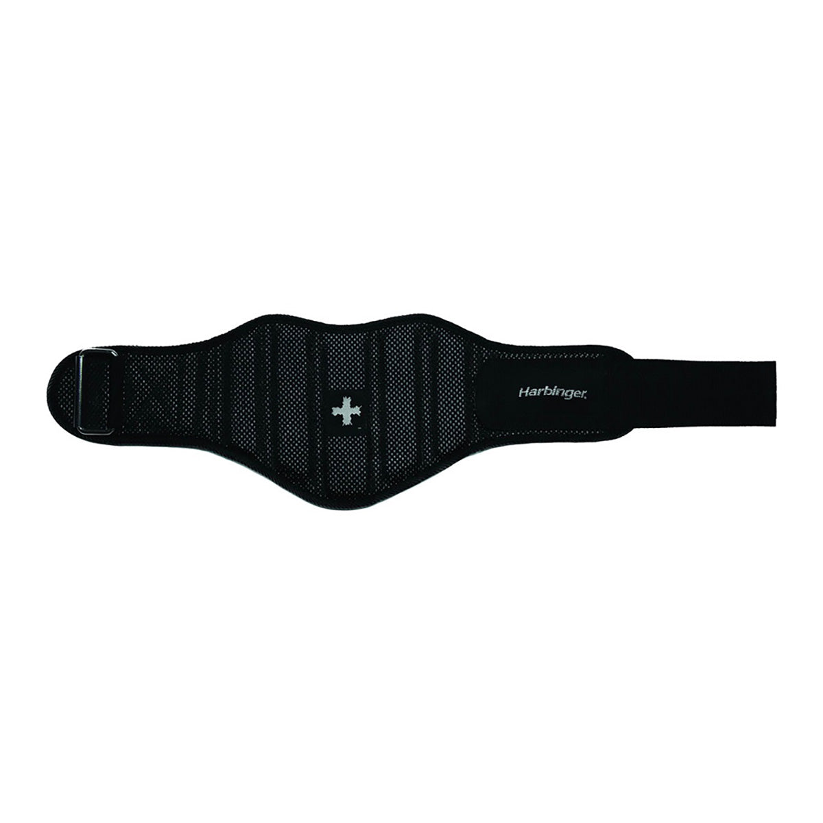 Harbinger Firm Fit Contour Belt