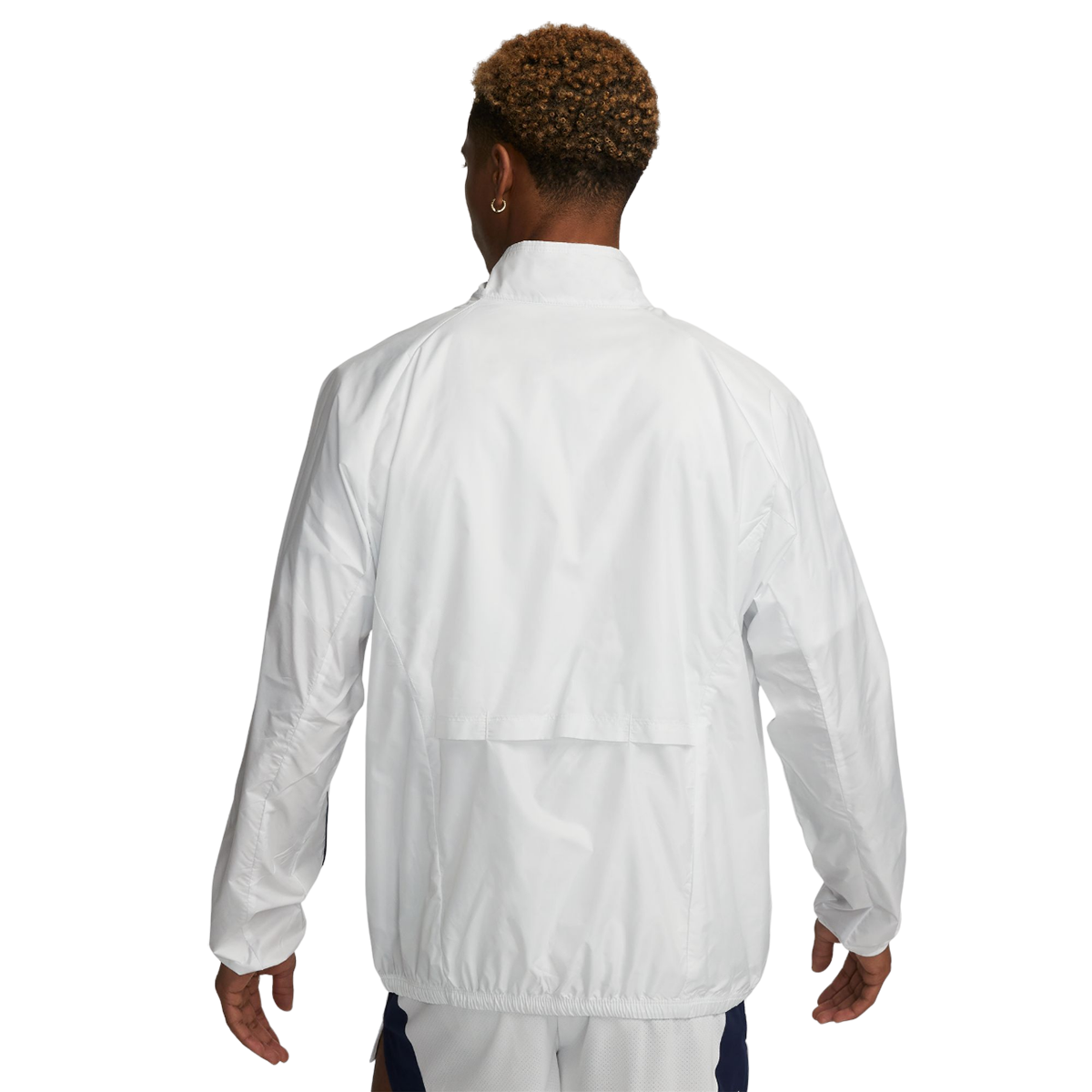 Nike Storm-FIT Track Club Jacket