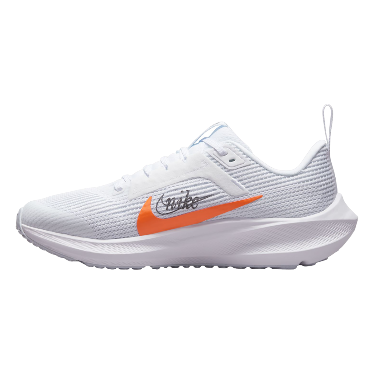 Nike Air Zoom Pegasus 40 PR Grade School