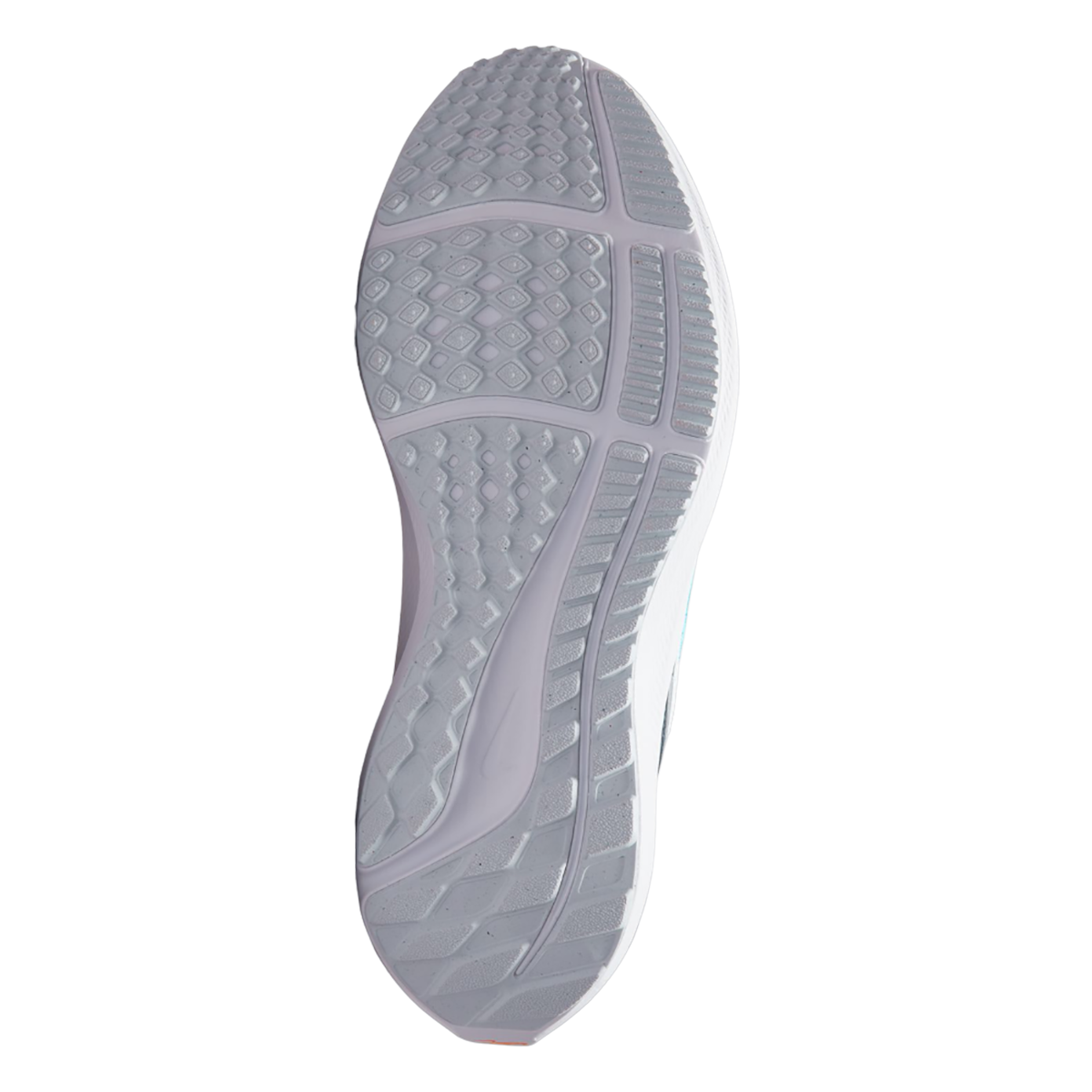 Nike Air Zoom Pegasus 40 PR Grade School