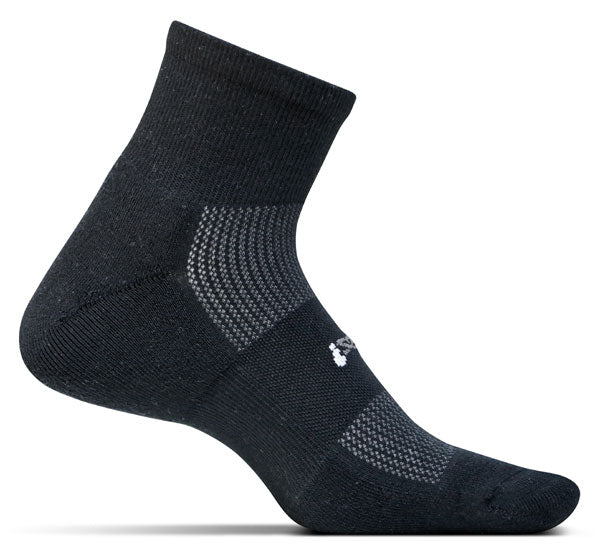 Feetures HP Cushion Quarter