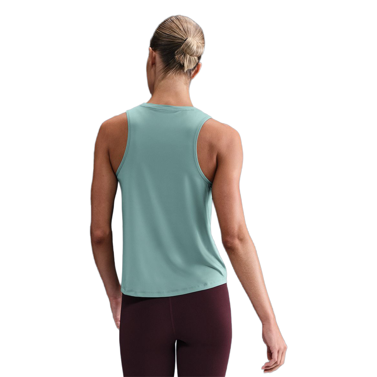 Nike One Classic Dri Fit Tank