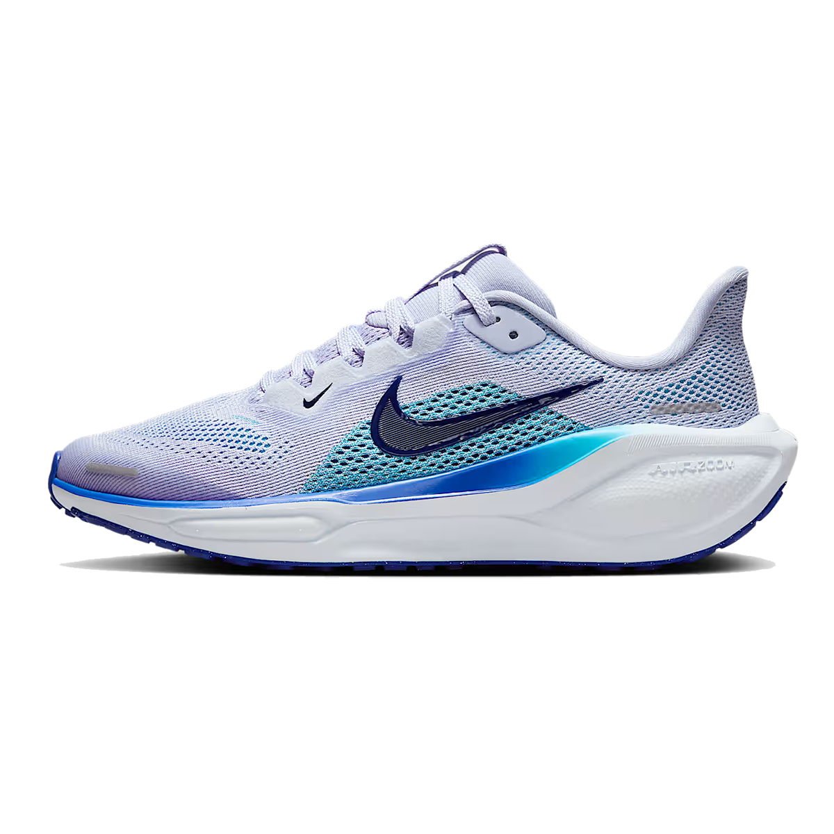 Nike Air Zoom Pegasus 41 GS