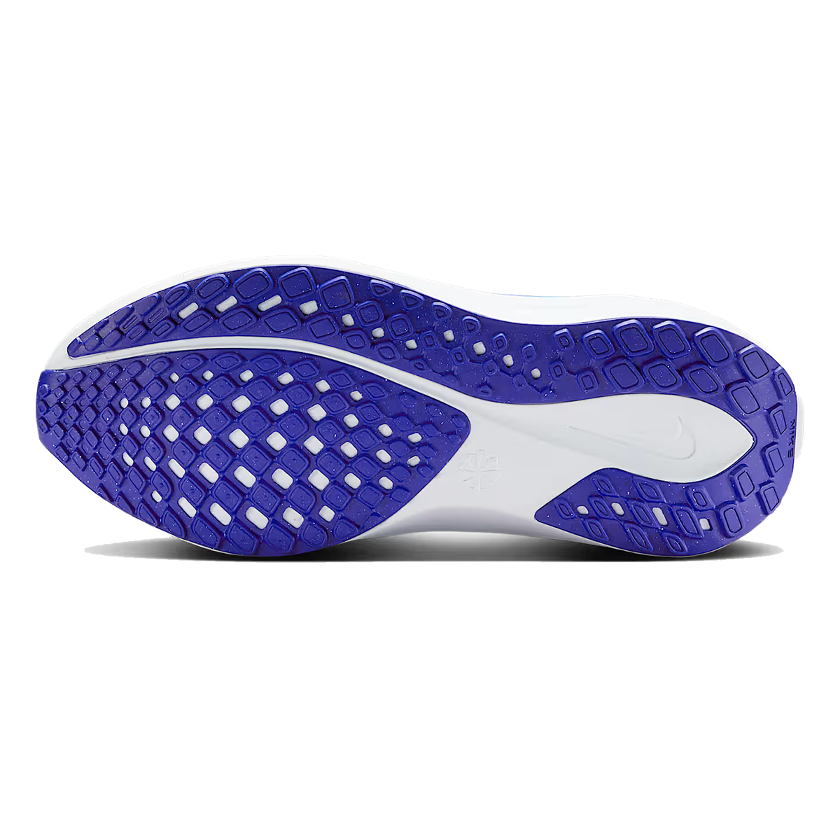 Nike Air Zoom Pegasus 41 GS