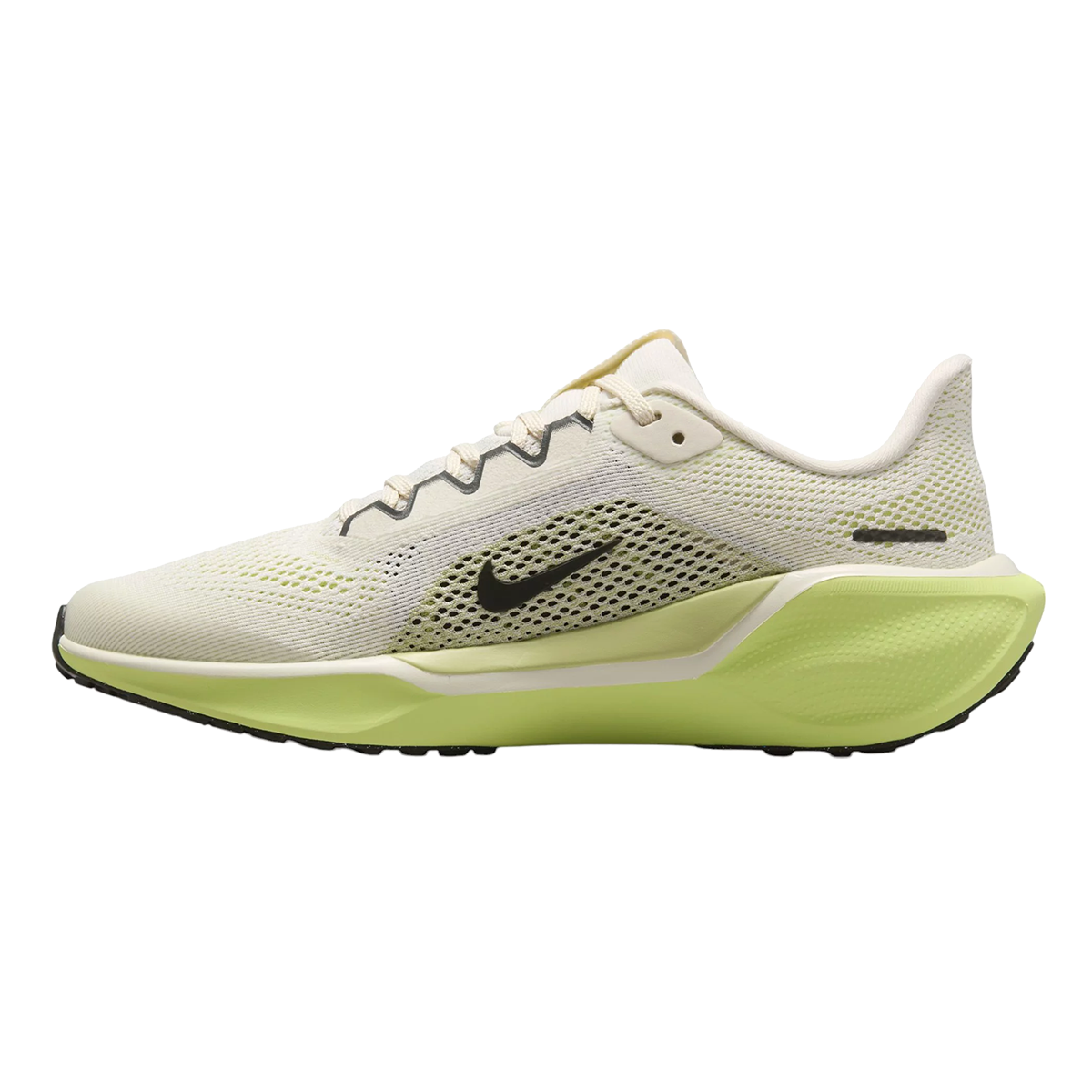 Nike Air Zoom Pegasus 41 GS