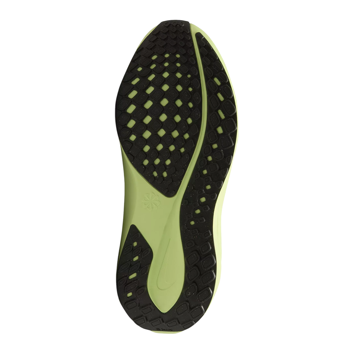 Nike Air Zoom Pegasus 41 GS