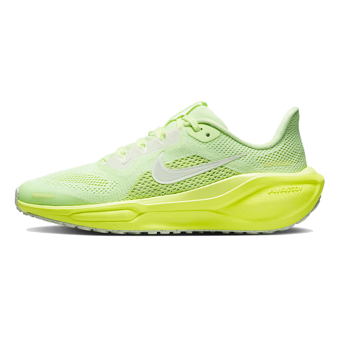 Nike Air Zoom Pegasus 41 GS