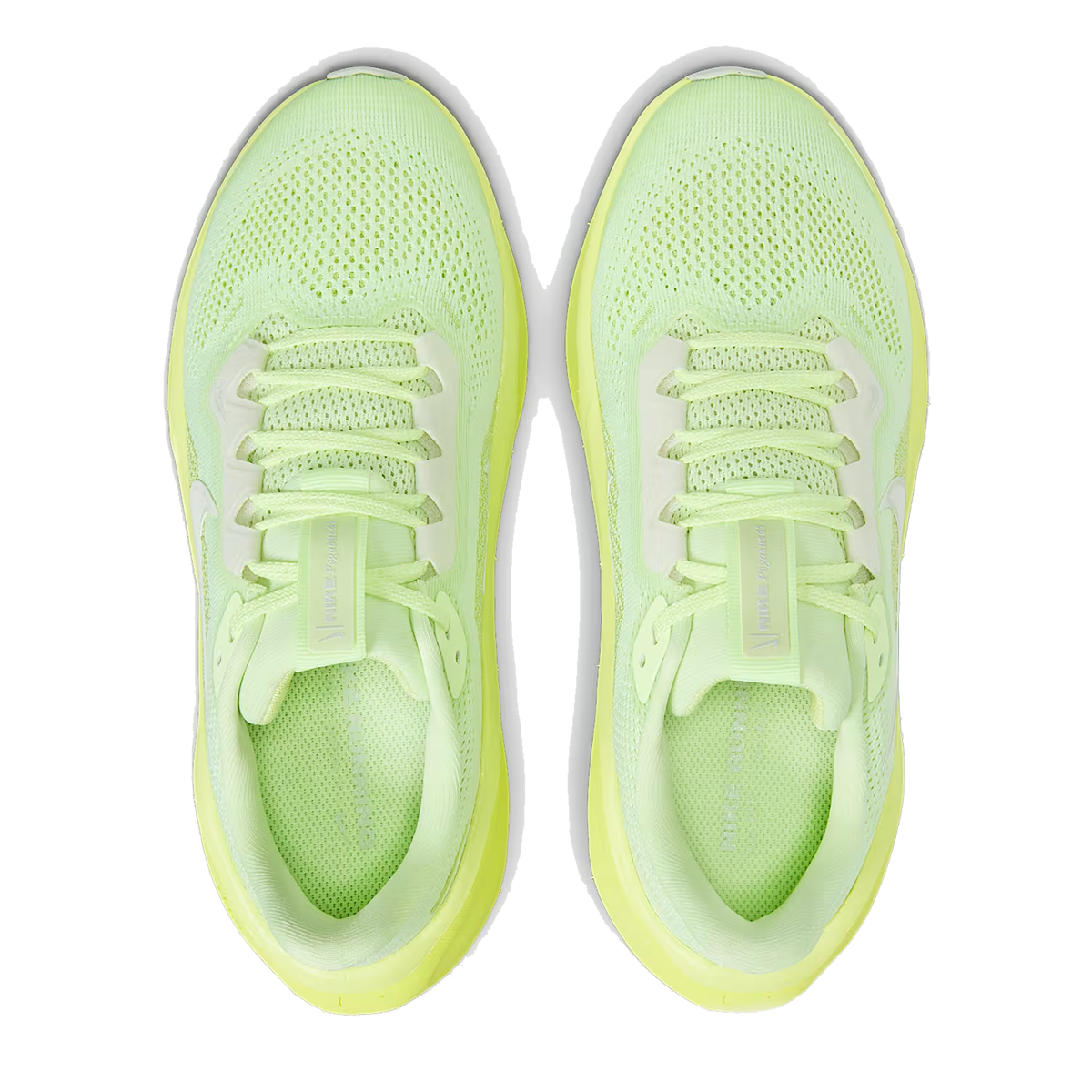 Nike Air Zoom Pegasus 41 GS