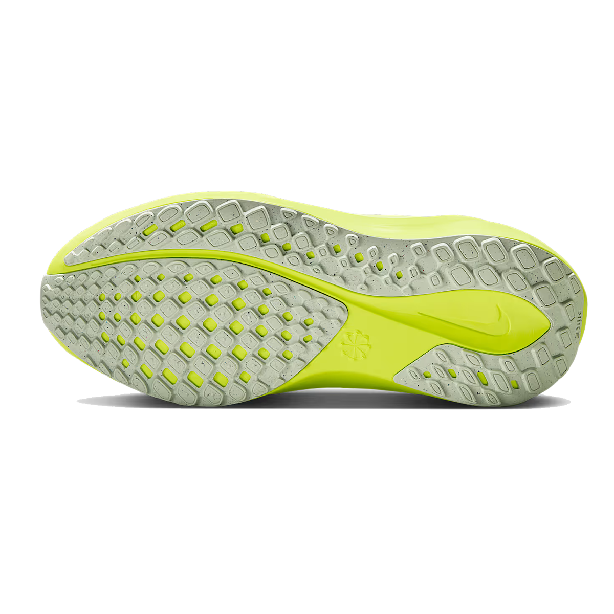 Nike Air Zoom Pegasus 41 GS