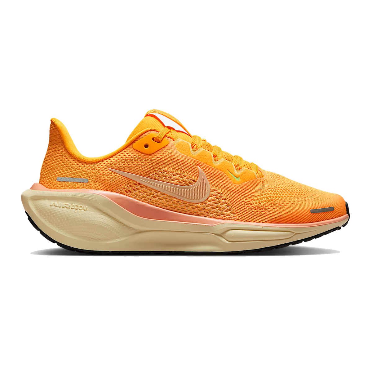 Nike Air Zoom Pegasus 41 GS