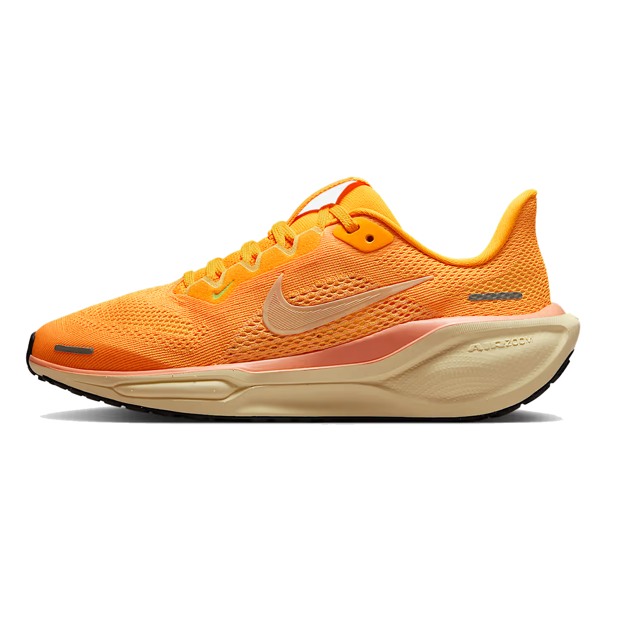 Nike Air Zoom Pegasus 41 GS