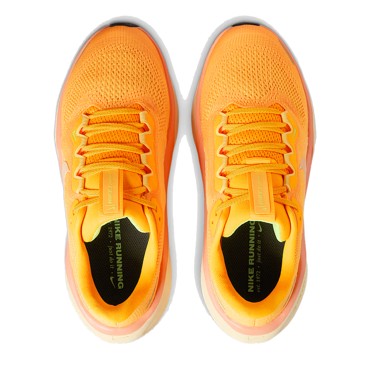 Nike Air Zoom Pegasus 41 GS