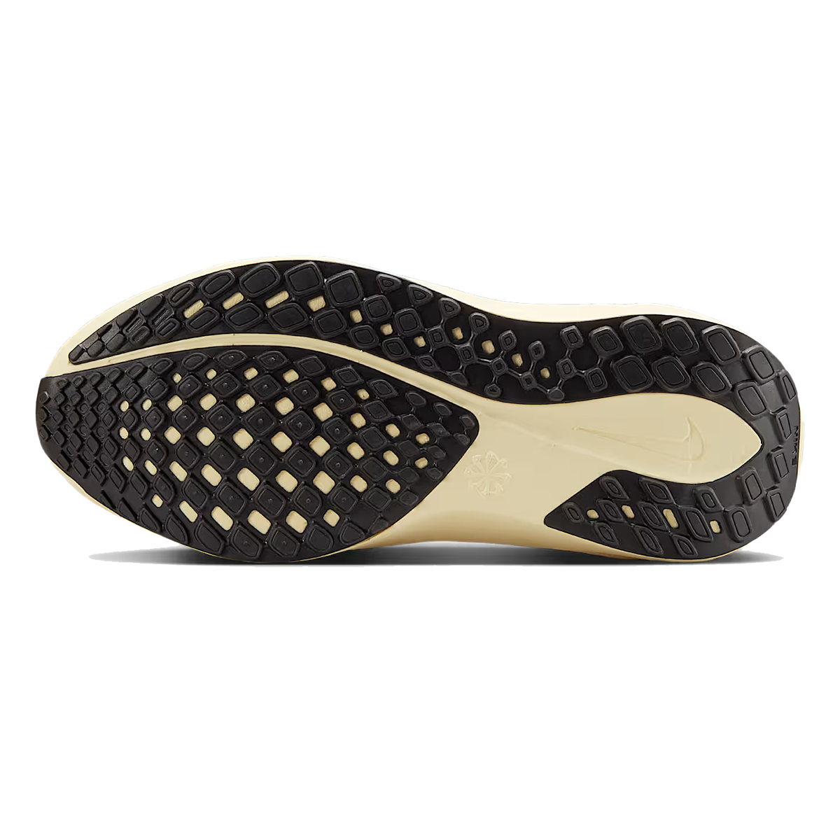 Nike Air Zoom Pegasus 41 GS