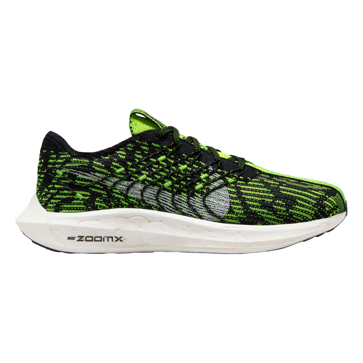 Nike Pegasus Turbo Next Nature