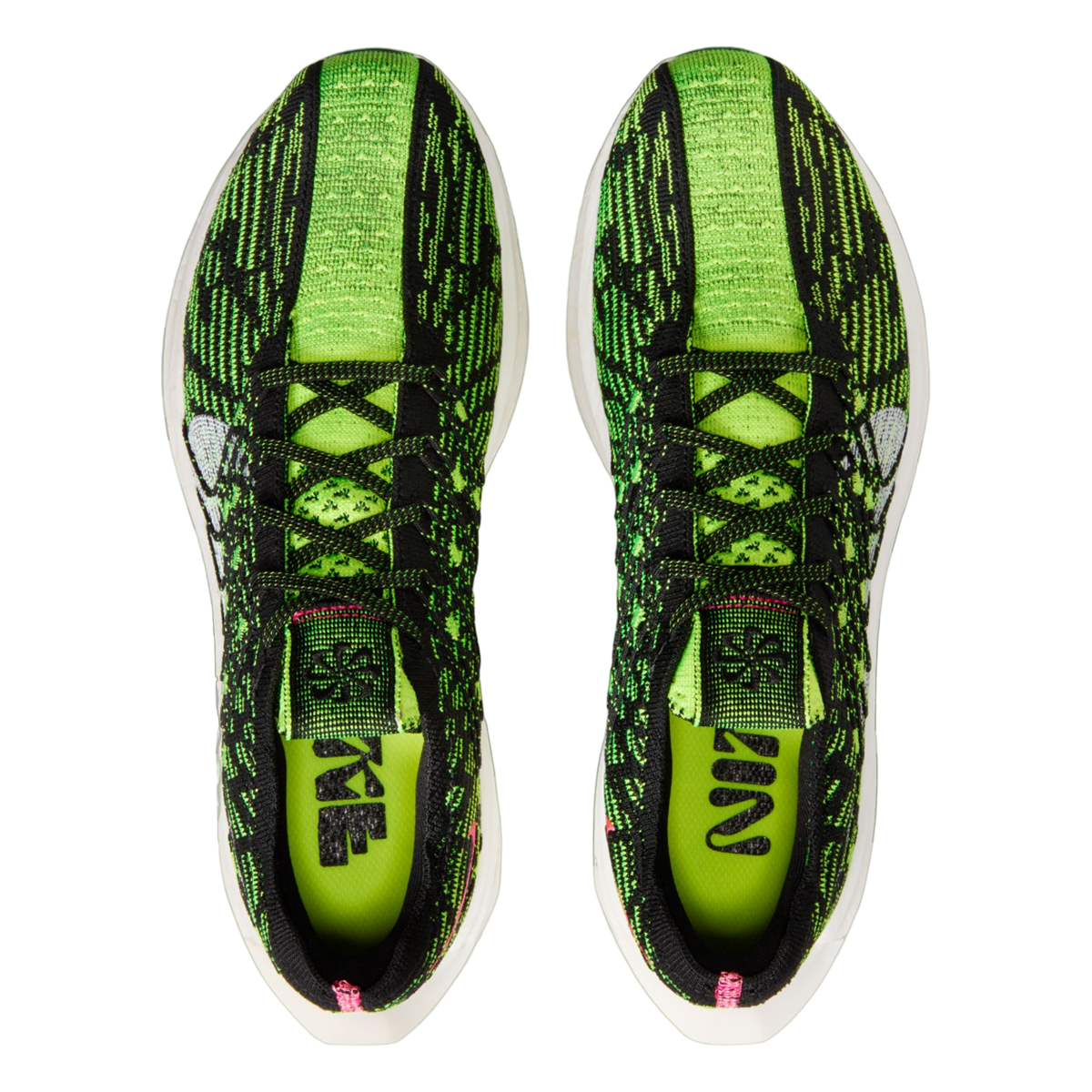 Nike Pegasus Turbo Next Nature