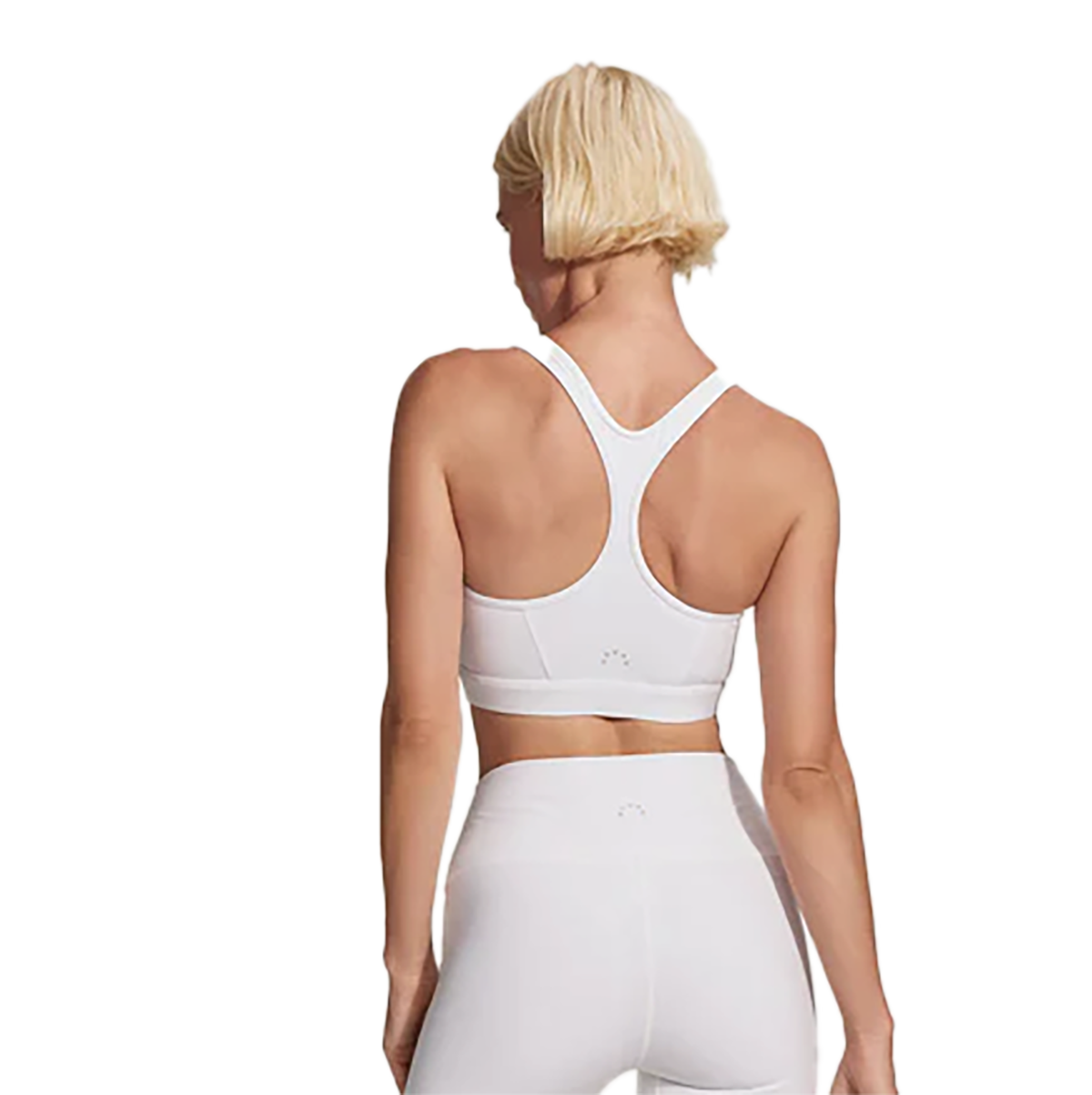 Varley Freesoft Park Bra