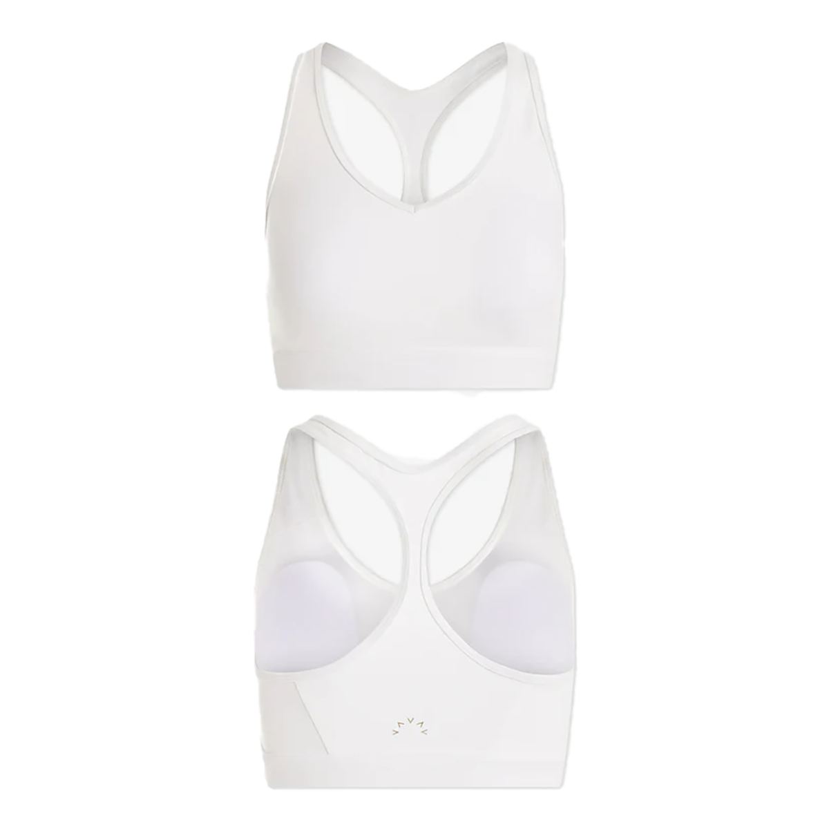 Varley Freesoft Park Bra