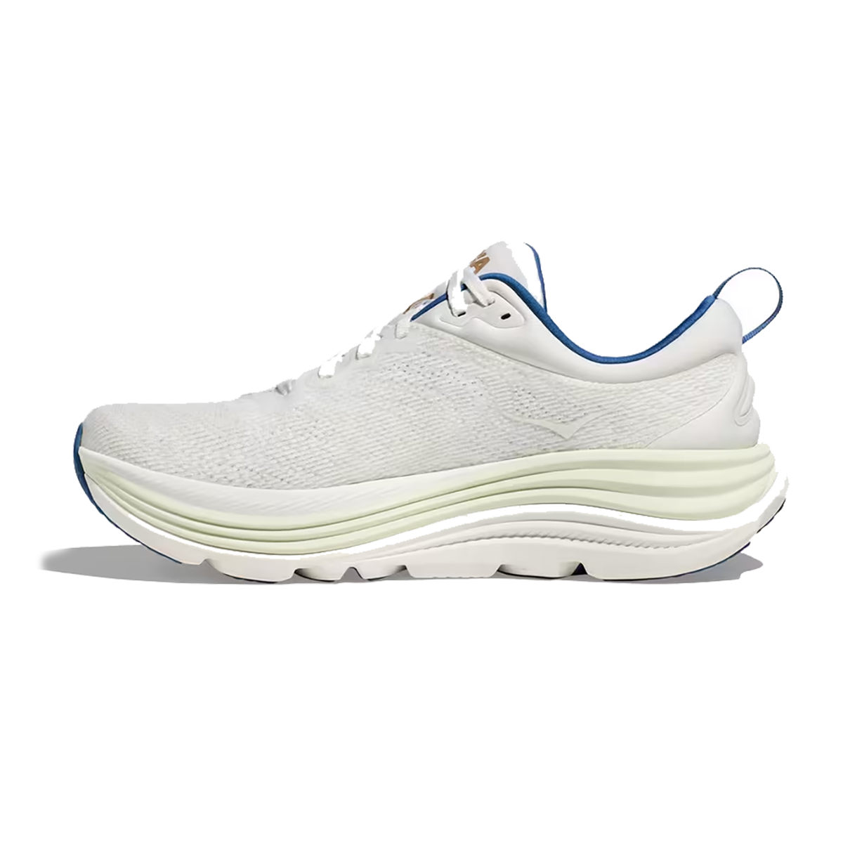 Hoka Gaviota 5