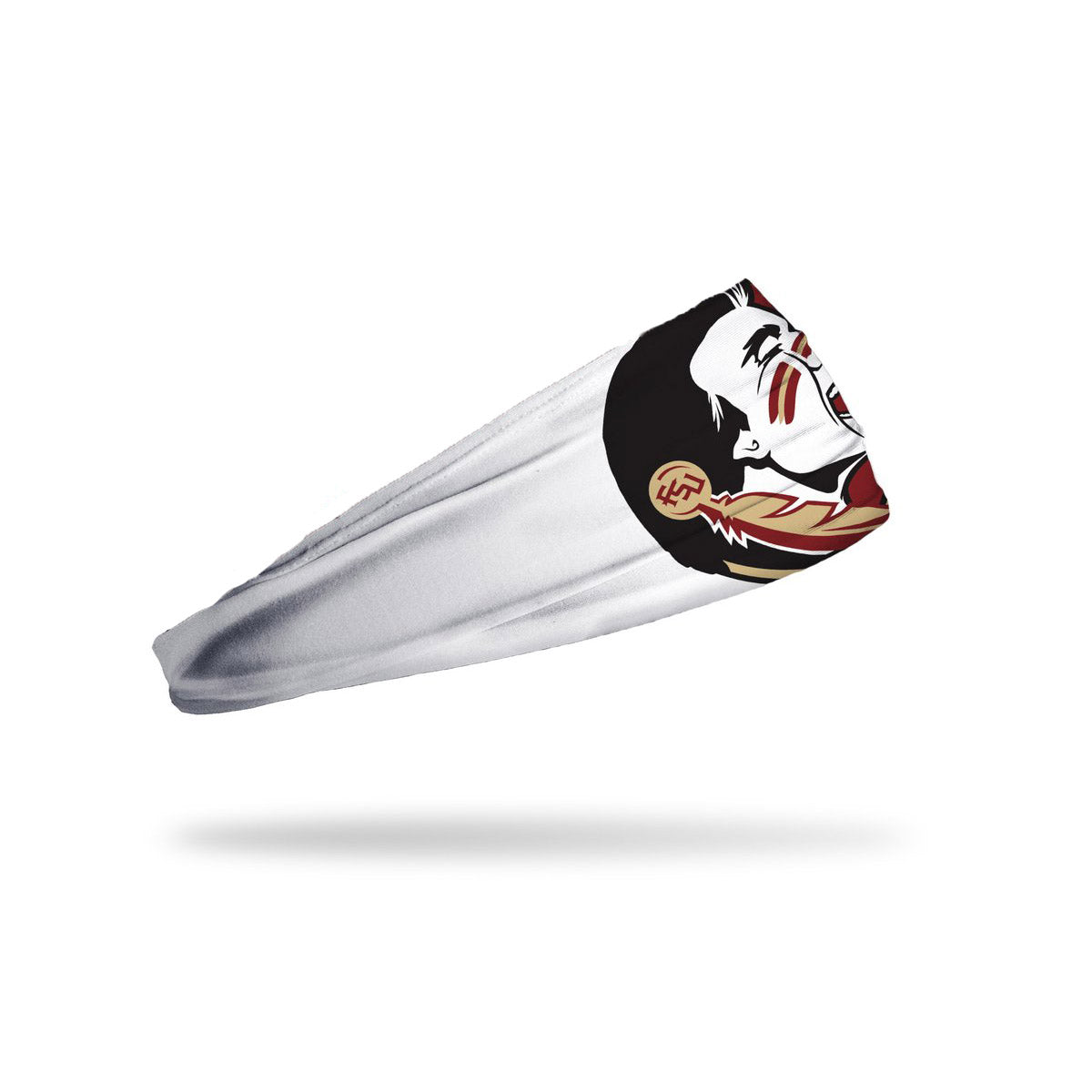 JUNK Big Bang Lite FSU
