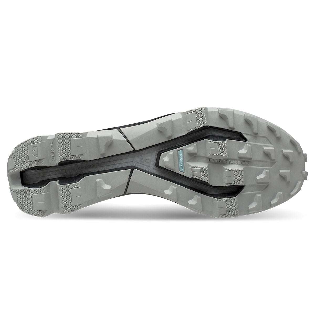 ON Cloudventure Peak