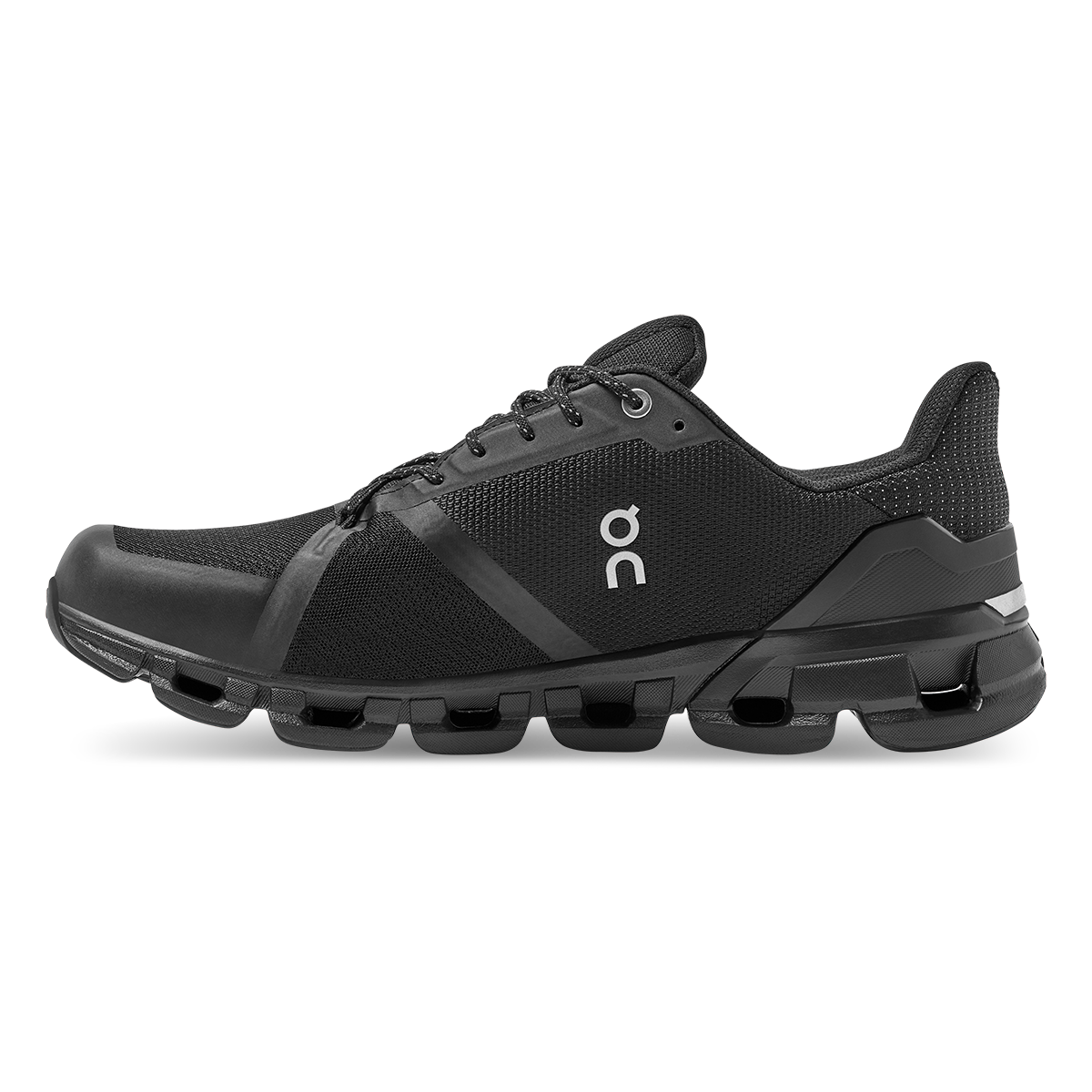 On Cloudflyer Waterproof V2