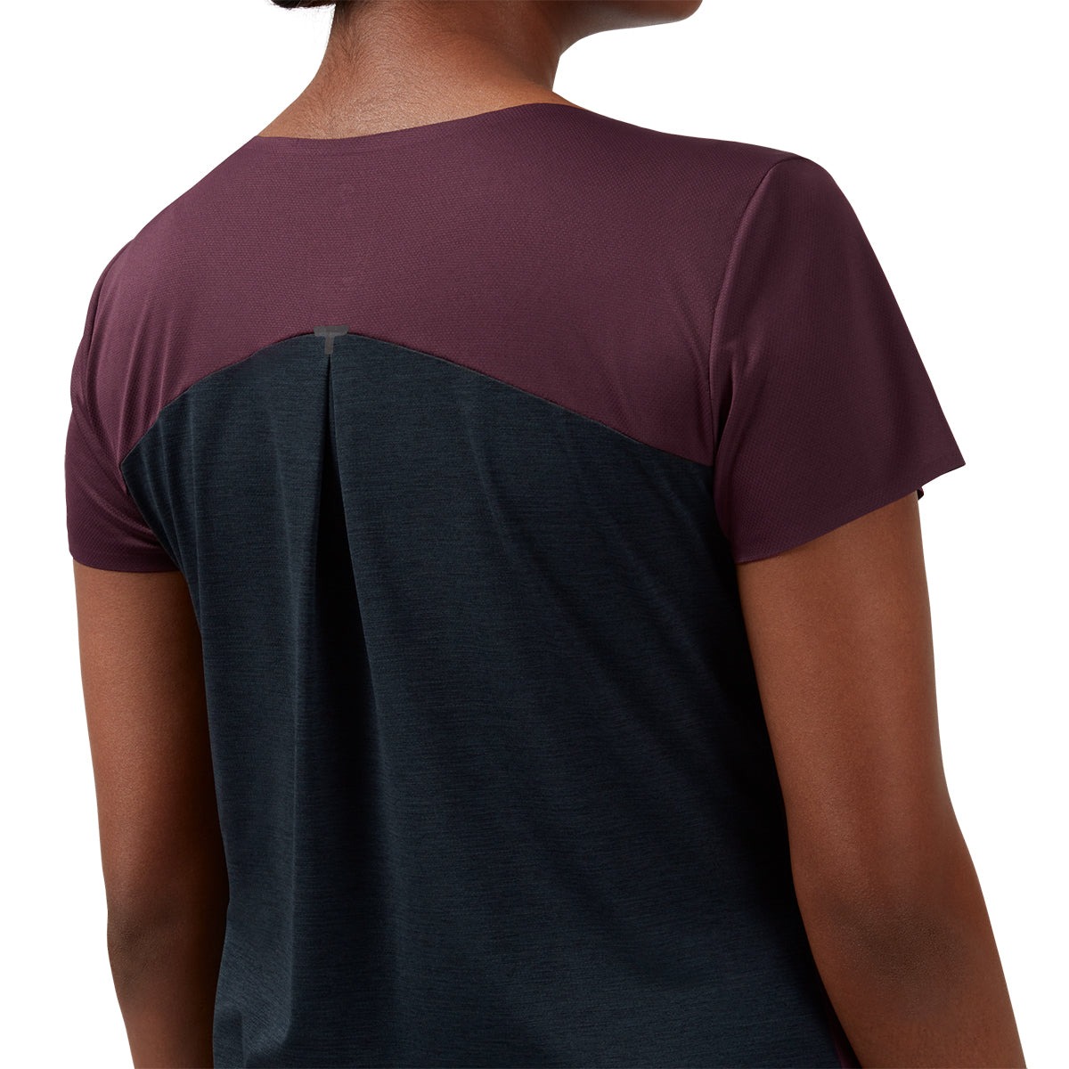 ON Performance-T 2 Shortsleeve