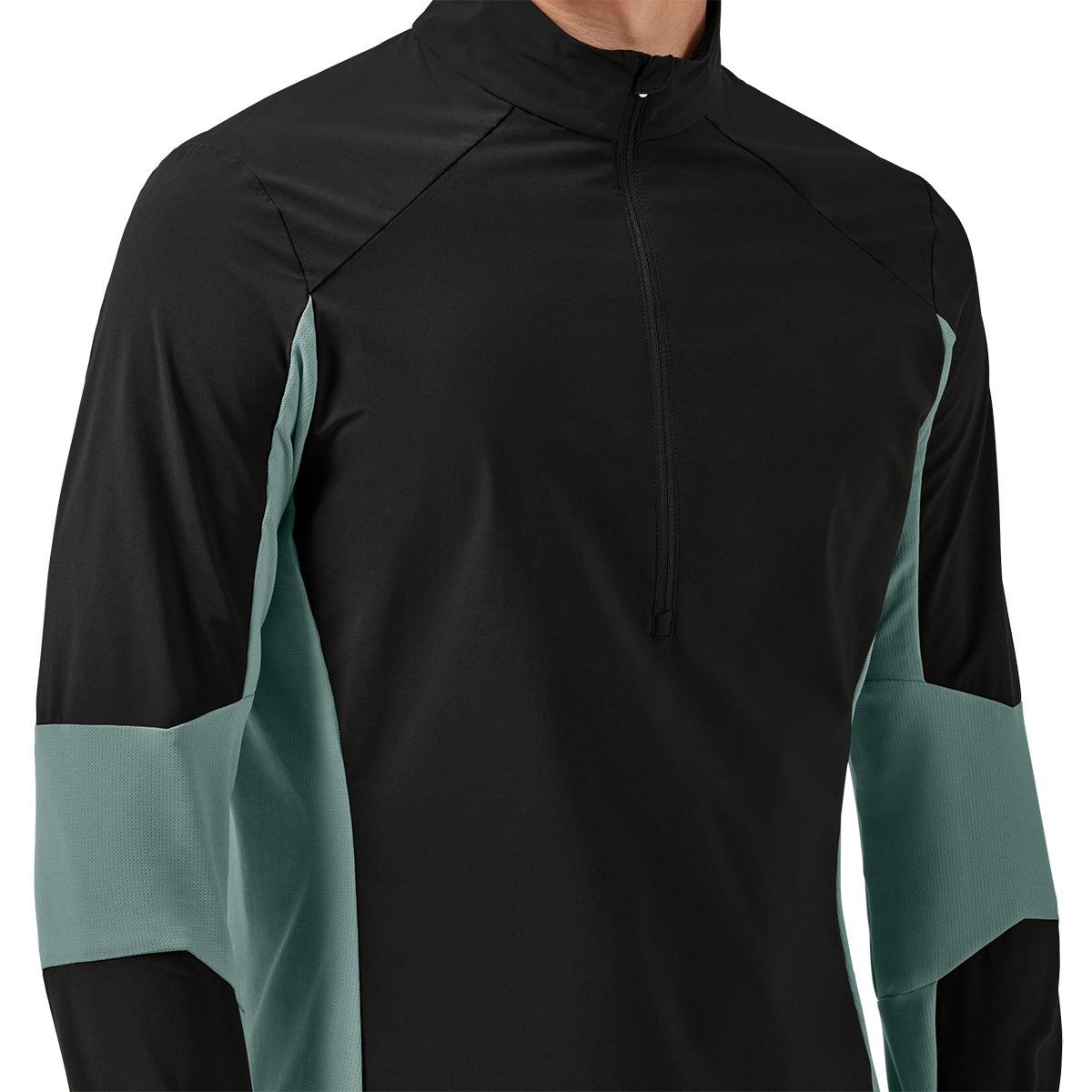 ON Trailbreaker Jacket