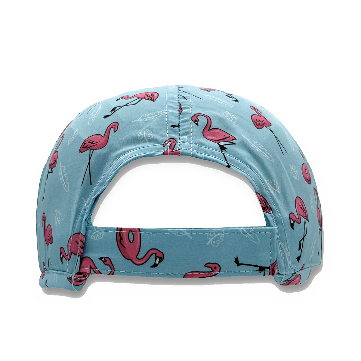 Sprints Race Day Hat