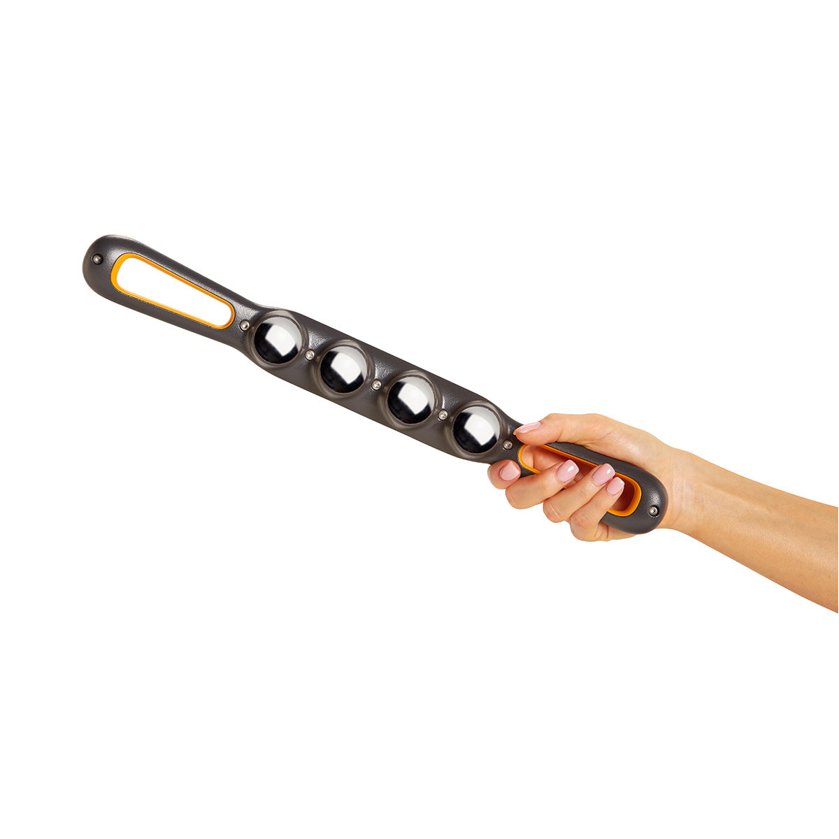 Moji Curve Pro Massager