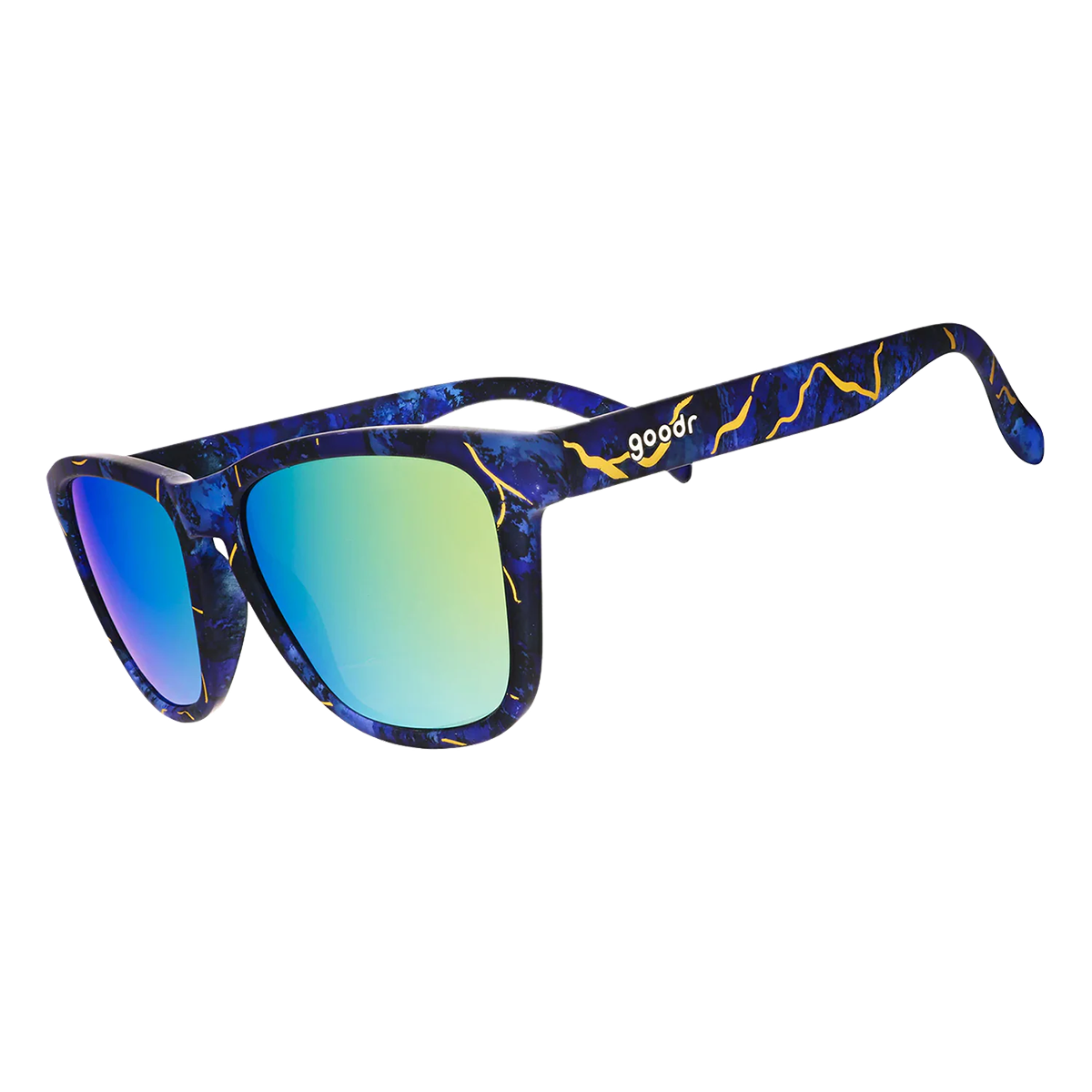 Goodr OG Limited Edition 2025