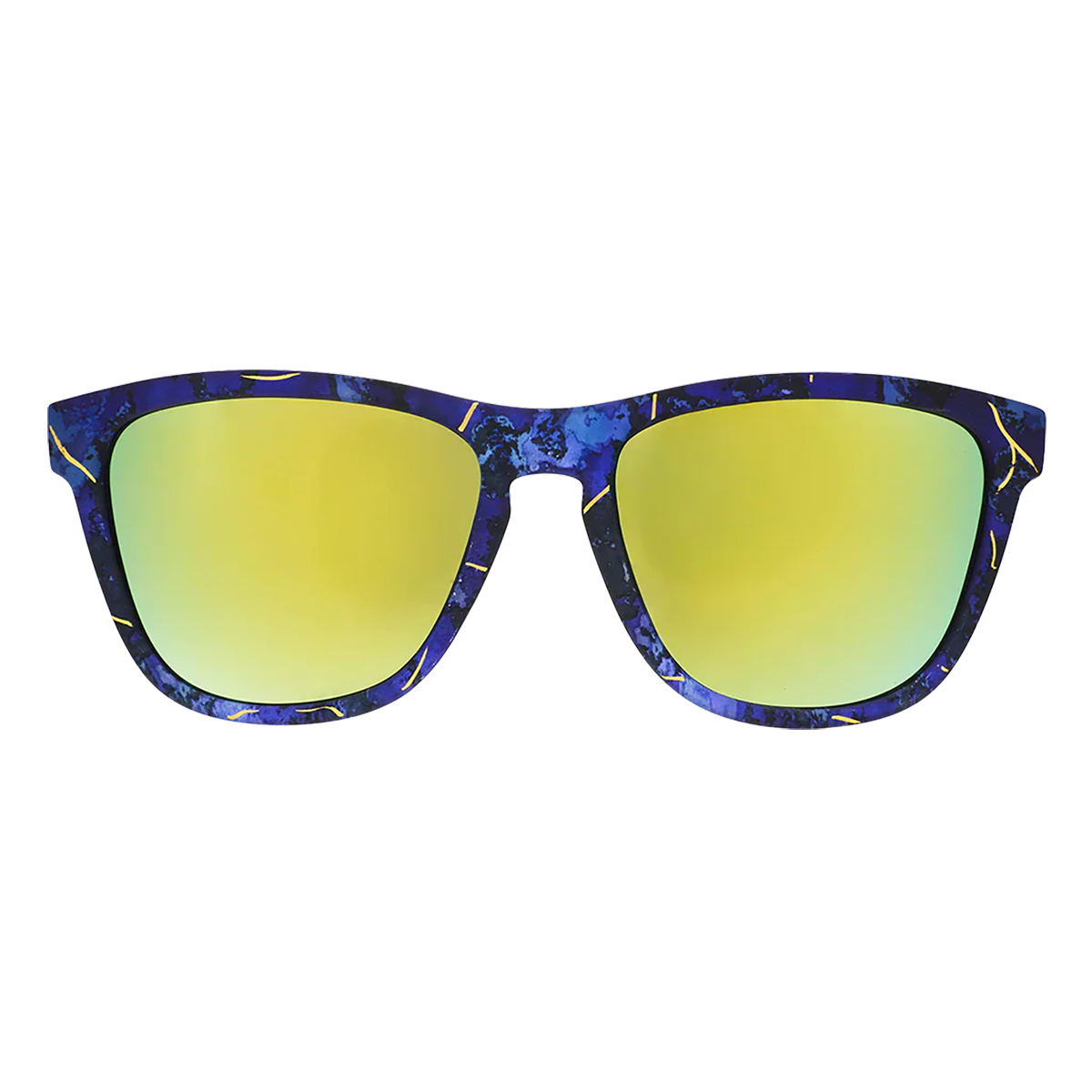 Goodr OG Limited Edition 2025