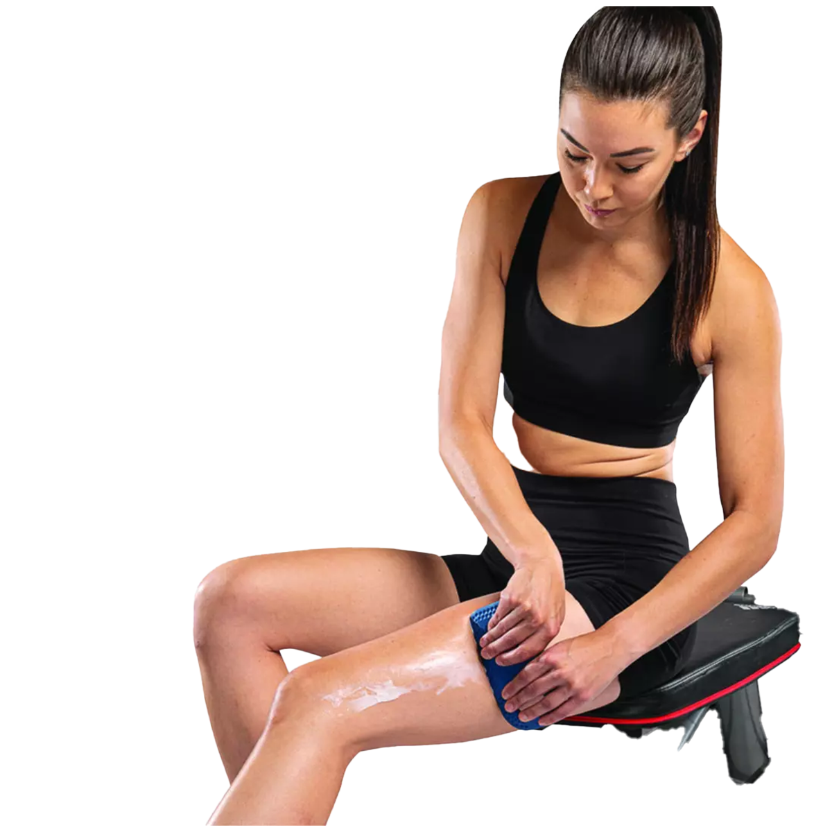 Pro-Tec FlexEdge Mobilizer