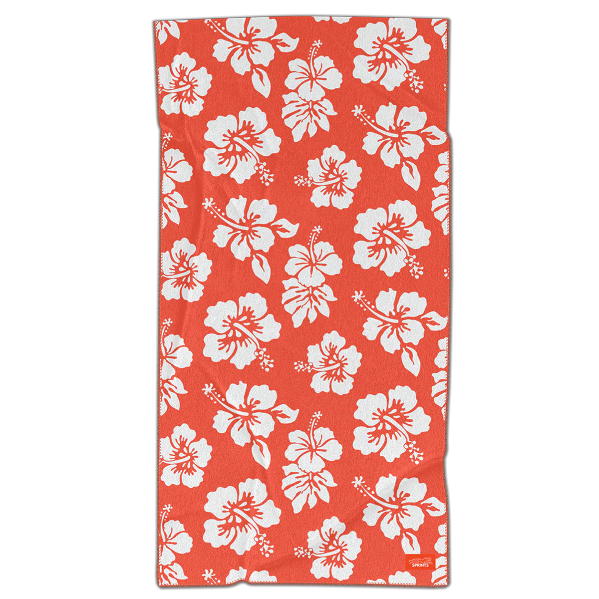 Sprints Car Seat Cover Towels