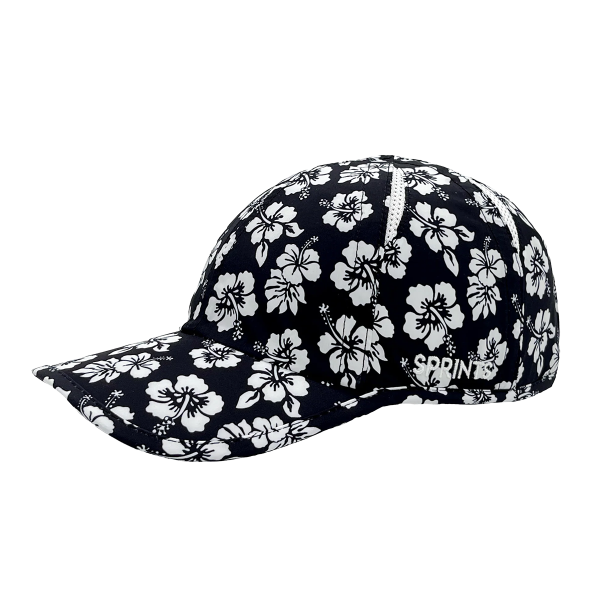 Sprints Race Day Hat