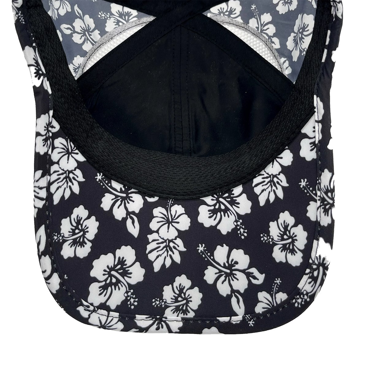 Sprints Race Day Hat