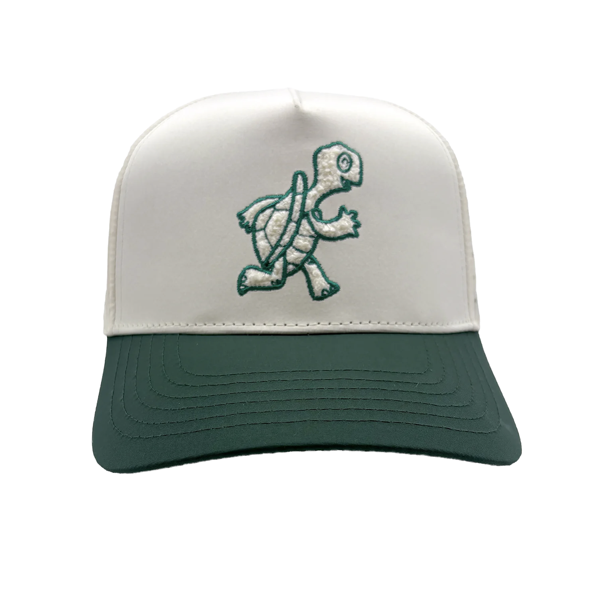 Sprints VP Hat
