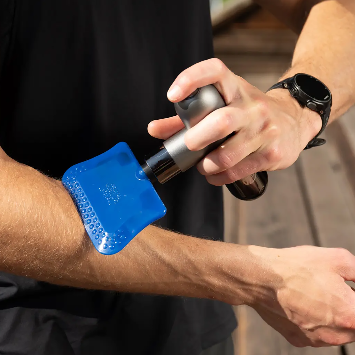 Pro-Tec The Force Mini 2.0