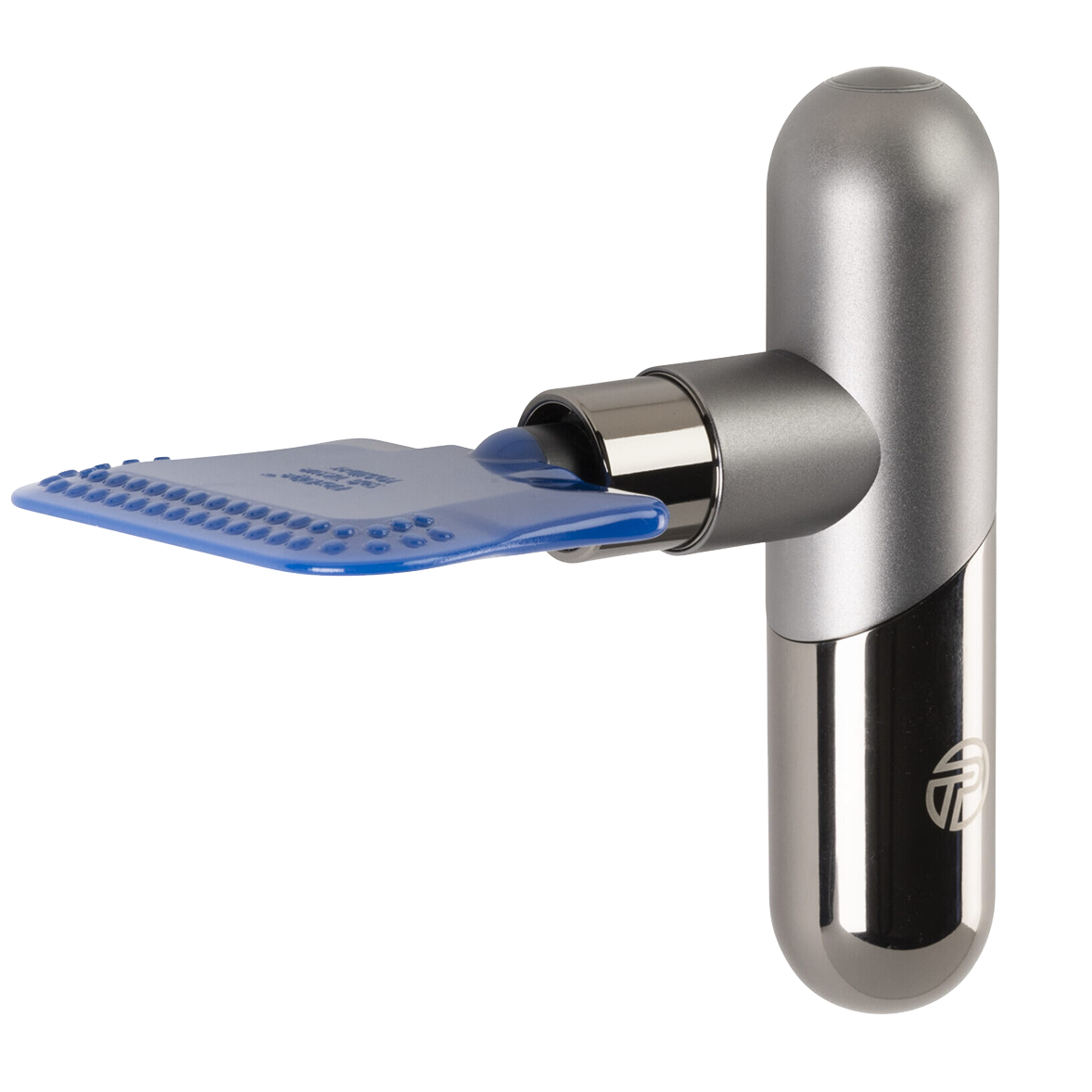 Pro-Tec The Force Mini 2.0